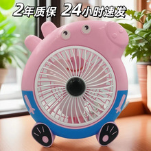 ͨLȌWᴲ^LСͱy̨ʽkҼСLl