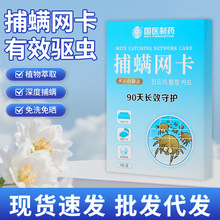 ���ݲ��\�W���ݱ�ֲ����ȡ���\��Ѭ�\�����Ҽ��ÿ�ҕ���\�|���\��