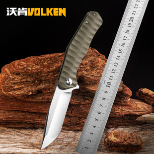 �����۵��մɝL���S�п��_�ۯB���羳ֱ����Ӳ���h��С�����浶