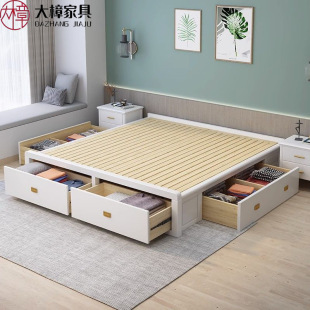 �¿���ʽ���״���ľ������ʡ���g���zľ���ۯB����Ϛ≺�p�˴�