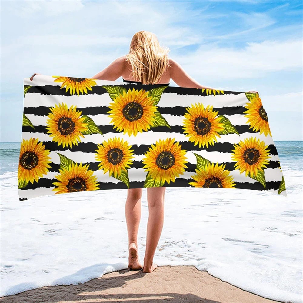 [맞춤형 모델] 아마존 인기 해바라기 3