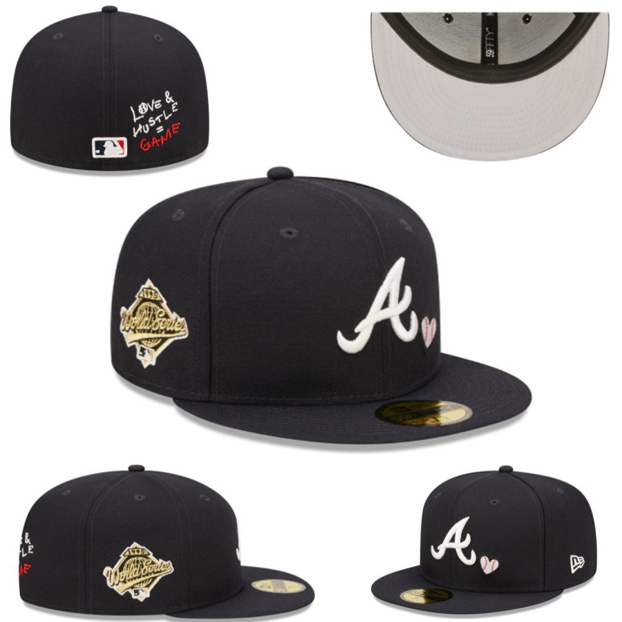 2024 comercio exterior nueva moda flanco equipo de béisbol masculino y femenino gorras de béisbol completamente cerradas baile callejero juvenil ala plana gorra de hip-hop