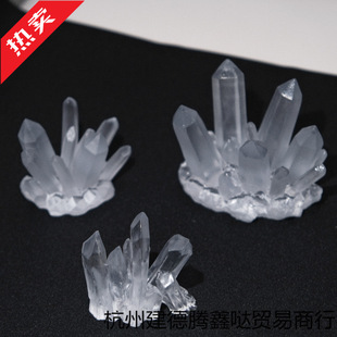 ��ˮ�����~���쾰΢���^̩�����~ˮ����֬�ر�ɽ�A���[���k���b�