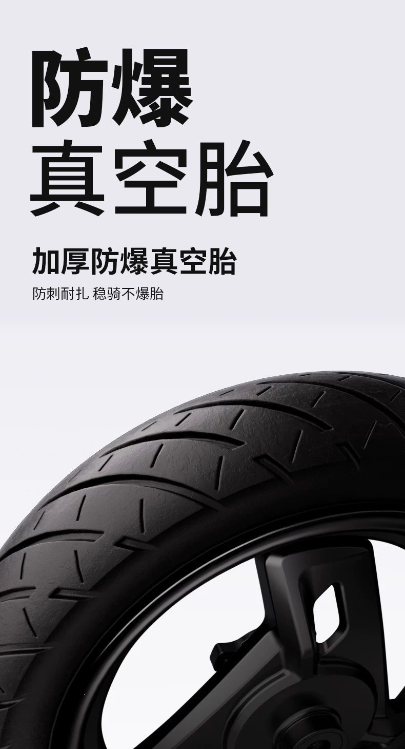 Cangqiong 3000W 96V electric scooter, 72V electric motorcycle, delivery vehicle, scooter, king of climbing hills and long range