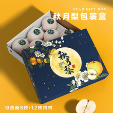 ��������b��ɽ�|�RꖴXɽ�Sˮ��Y�пպ���5-10���b����DZ