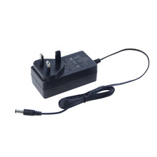 12V4A ӢҎ�Դ�m���� dc�^ ӢҎ��Ҏ�WҎ��Ҏ