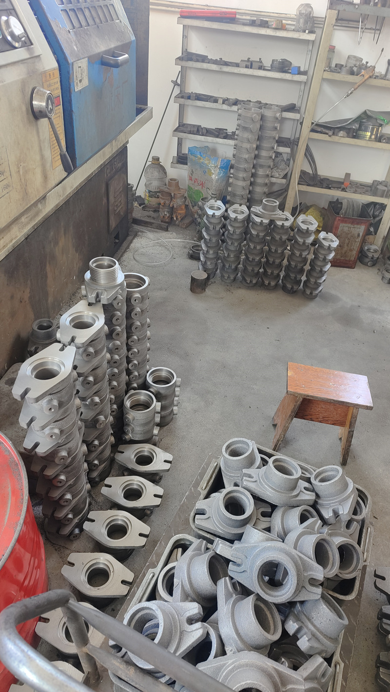 YJH_一键复制_20250626112415