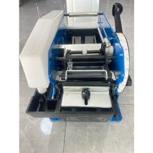 ˮţƤC ˮC ˮԝˮzC ˮڙCCе늄