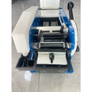 ��ˮţƤ���C ��ˮ�C ˮ�ԝ�ˮ�z���C ��ˮ��ڙC�Cе늄�������