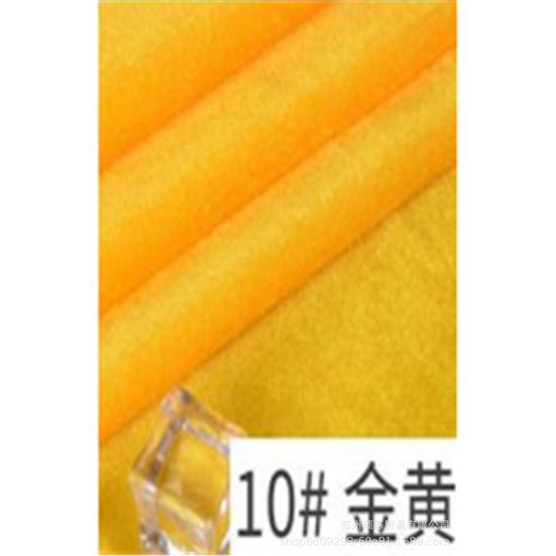中世纪万圣节斗篷男女通用短款丝绒小披肩角色扮演服披风跨境代发|undefined