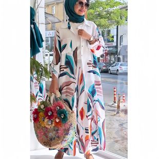 �羳���Q�F؛Ů�b2026�����¿�r��ӡ���L���_�����e���ѝ�ɼ���