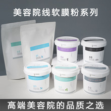 Ժ������ܛĤ���aˮ�����澏���o���ư�����������Ժ����Ĥ��Ͱ�b