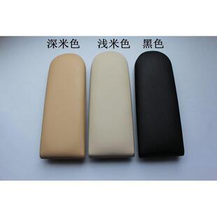 �m��POLO���_������ɣ���{�½��_��J꿄Ӿ��J����������w�����w