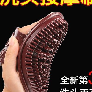 ���j��Ħˢ����������ͨˢ�����w��jˢ����Ժ��ȫ�����z��Ħˢ