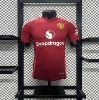 2425 Manchester United Lord