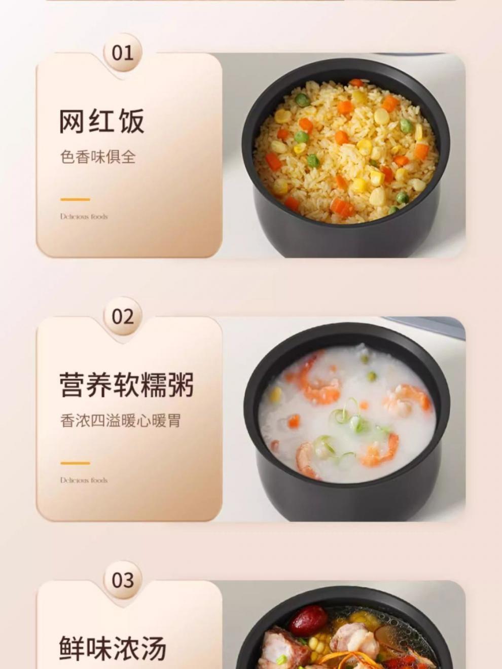 217379ae-69e3-447f-a810-52e658f607cb.jpe