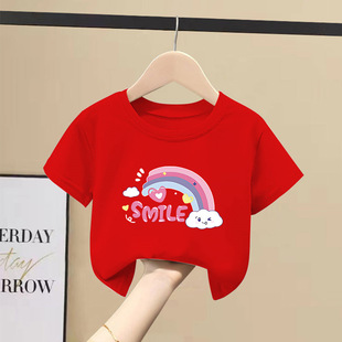 ��ͯ����T��Ůͯ�ļ����ӡ��������Сͯ�n�挒�ɰٴ�����