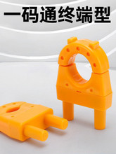 һ�aͨ�o���� ·����β�i�ִa�� ���g�;��A�̾����K���ʹ�ƿ���A