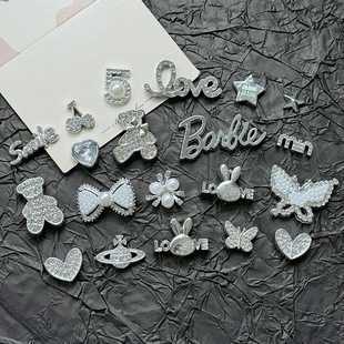 �ʯЬ�����b�ʯ����diy�����������insЬ���Ʒ�b�Ь�����