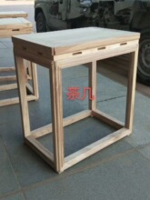 ����ʽ�ǎװײ绨�ܻ��ܱ���ľ����������С��װ�����ȫ��ľ߅��