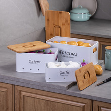 �羳���b���w�����ռ{�����^���[͸�Ᵽ�r�N�����ν��ٱ⃦ܹ���