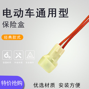 늄�Ħ��܇�ƿ���U�zƬ ���U�� ��݆܇��Ƭʽ���o�� ���30Aͨ��