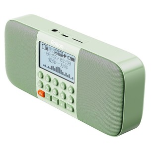 ��͢E800�{������忨��������ͯ��̙CС�WӢ�Z ���C2025