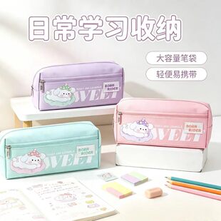 �Z��녶�С���������P����ͯ�ľߺ�С�W�������¿��ռ{�ľߴ��P��