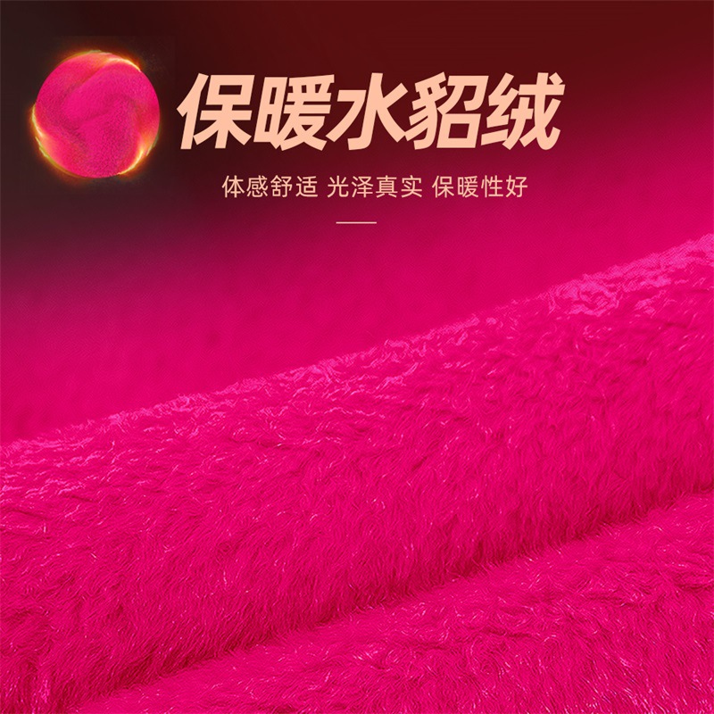 跨境户外冬季男围脖保暖脖套骑行面巾女防风运动御寒抽绳面罩