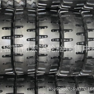 �������ι��̙Cе݆̥ 57X28-27 50�Ӿ���݆̥.