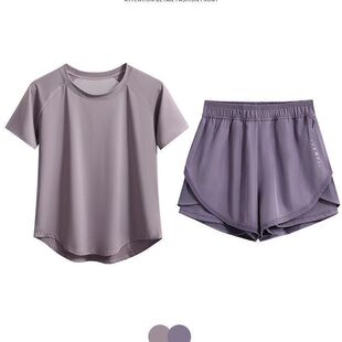 �ļ��¿�Ůʿ�ٸ��٤�����\��������͸�⽡���ܲ�Ӗ����