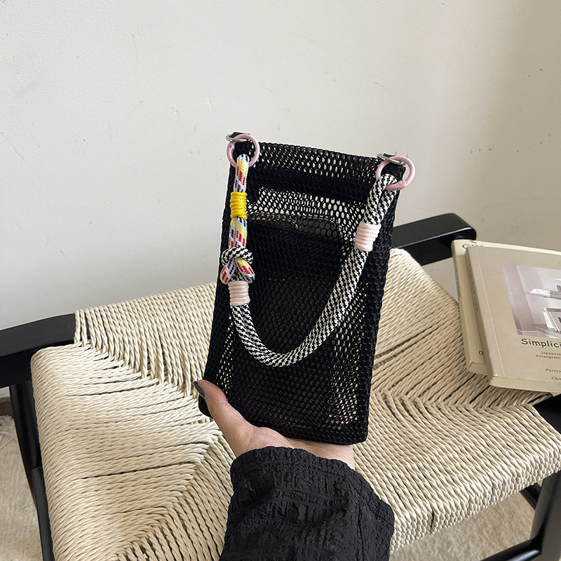 2026 Summer Zipper Small Square Bag Mini Handbag for Women, 2026 New Niche Design, Unique Trendy Crossbody Bag 2026 Summer Zipper Small Square Bag Mini Handbag for Women, 2026 New Niche Design, Unique Trendy Crossbody Bag