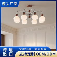 ��ʽ�����L�͏d����͹Ł����L����ľ�y�͏d���o�ە����߼��П���