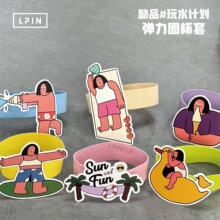 �W�t��������һ�����̲迧�ȼ������ϱ��������֭h�ɾo��������