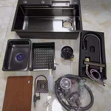 �w�겻�P�ˮ�ۼ��ô�βۺ�ɫ�{�׏N��ϴ����ϴ�˳�̨����ˮ304