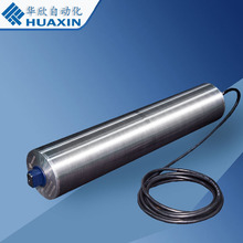 Aֱ113늄ӝLͲSlݔ͙CӝLͲ