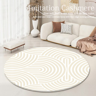 Aηq̺͏dͯg؉|ͨõ̺@ Xη|