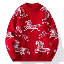 ������u �R�걾���������Ї��të�� ᘿ��� ������H���� �����F