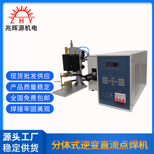 ʽֱ׃cC늳//P䓱Ƭp}_cC