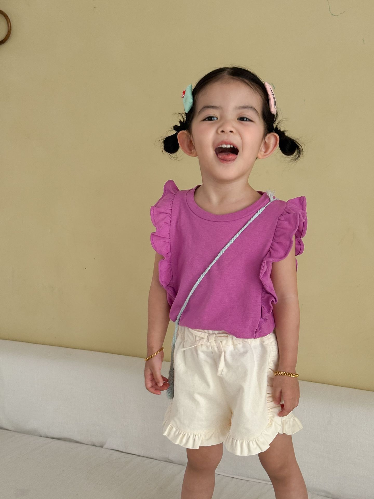 2026-03-30 135457.jpg