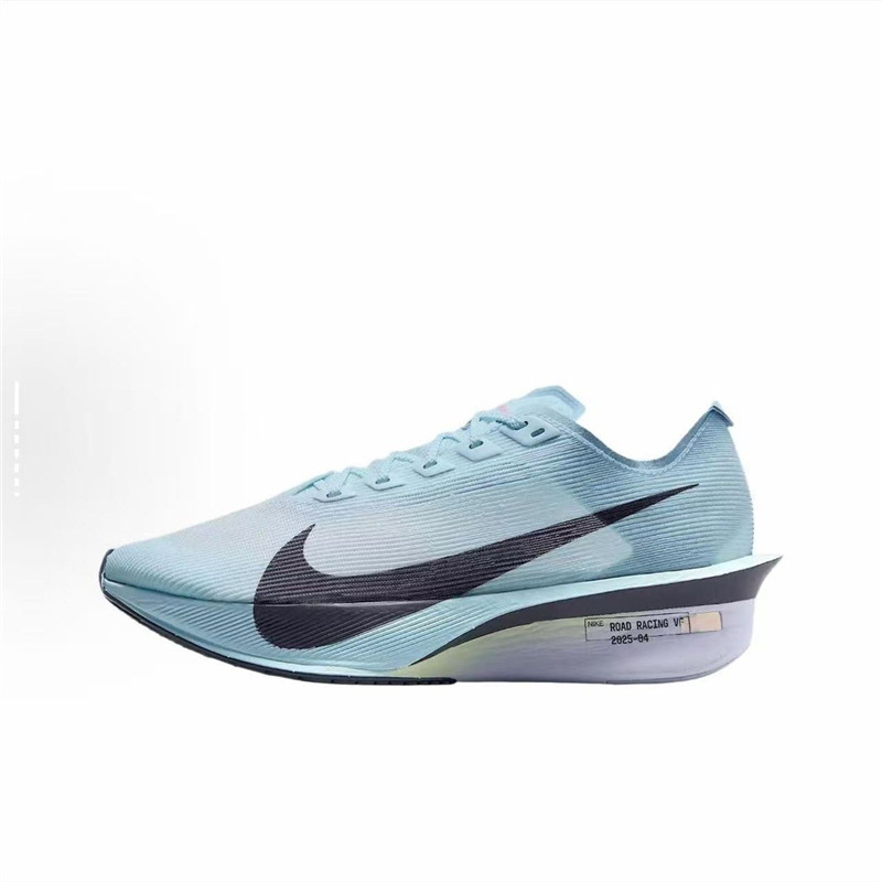 新しい Vaporfly 4 男性と女性のスポーツ レーシング マラソン ランニング シューズ|undefined