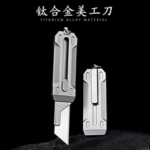 ⁺Ͻ����������ͼӺ񹤘I��늹�����|��Ƥ�ü������ε�Ƭ�ڼ���