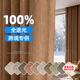 �W���羳���������p��ɫ������ѩ�᠖�߿��ط������߶˶��ƴ���