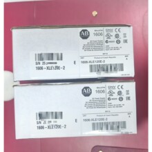 [�h�r]�M����� ȫ��AB�Դ 1606-XLE120E-2 �_���f