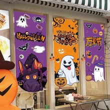 f}Ӓ첼lb̈䁻ȤζMՇ