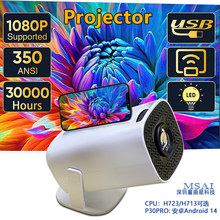 P30Pro����ͶӰ�x ������� ��yʽ WiFi6 ��׿14 �Ԅ�����У��