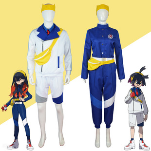 ���ɉ���&middot;��cosplay DLC��ƪ�{֮�A�P�������cos��ȫ���Ͱ���
