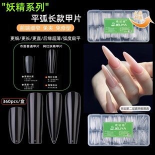 ��Ƭ���׵ꌣ�ô����׳����o�����ĥȫ���N���L��ָ�����L�NƬ