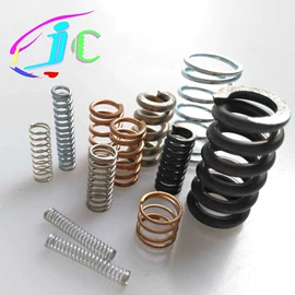 钣金加工;冲压件;卷烟器