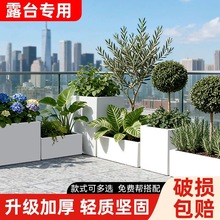 Lˮ໨豱WLlRۿ͏d̨ͥԺNVGֲ